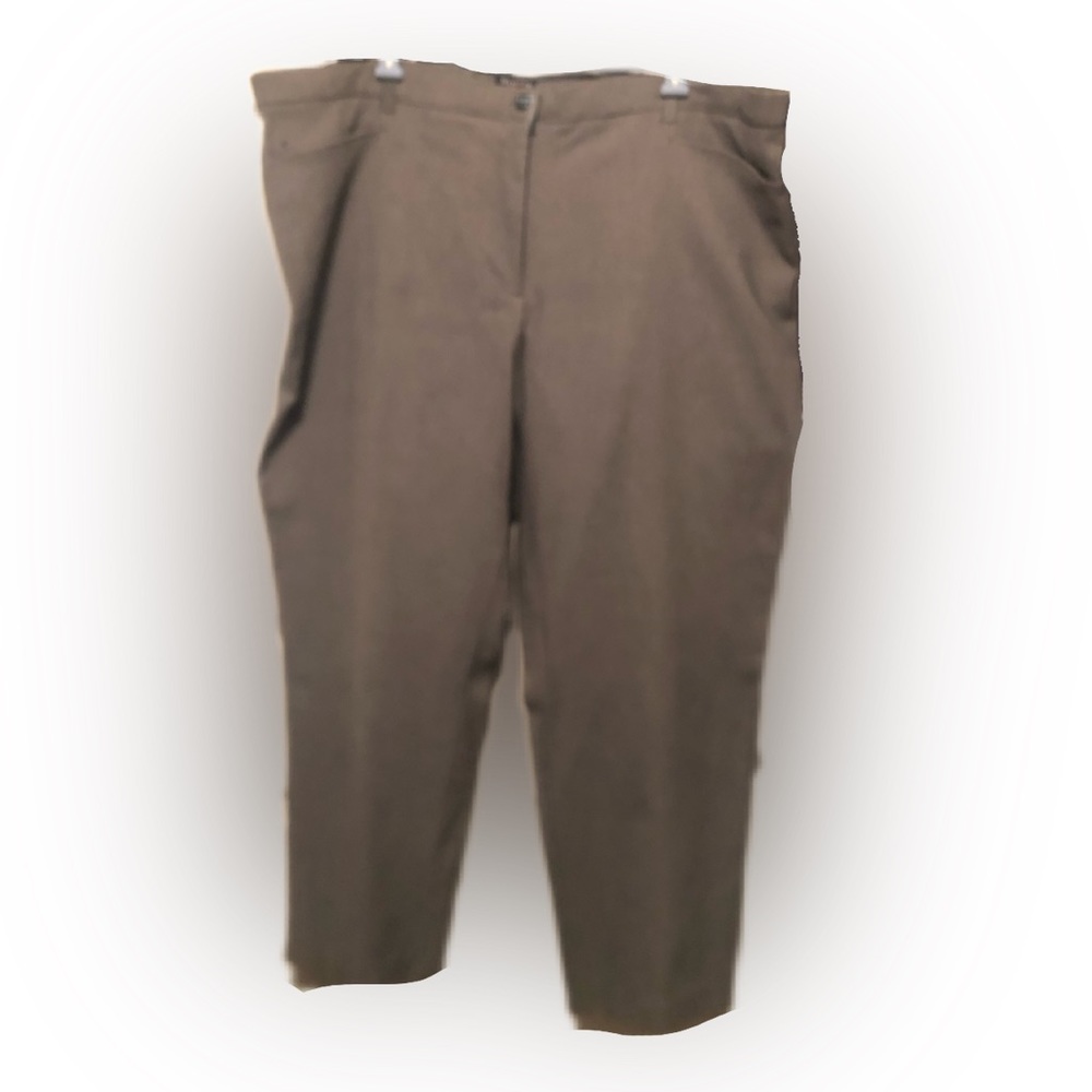 Dress Pants